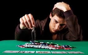 Вход на зеркало Casino VOLNA